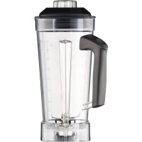 Stalgast Mixbecher, 2 Liter gallery