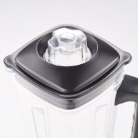 Stalgast Mixbecher, 2 Liter 2