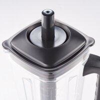 Stalgast Mixbecher, 2 Liter 3
