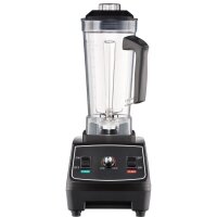 Stalgast Blender, 1,6 kW, 2 Liter gallery