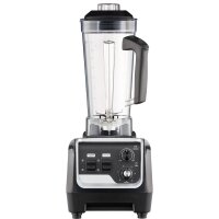 Stalgast Blender, 2 kW, 2 Liter gallery