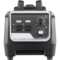 Stalgast Blender, 2 kW, 2 Liter 2