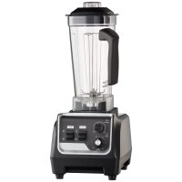 Stalgast Blender, 2 kW, 2 Liter 3