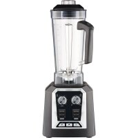 Stalgast Blender, programmierbar, 2 kW,  gallery