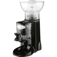 Automatische Kaffeemühle, 0,5 Liter gallery