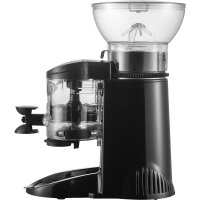 Automatische Kaffeemühle, 0,5 Liter, 170 x 340 x 430 mm