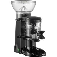 Automatische Kaffeemühle, 0,5 Liter, 170 x 340 x 430 mm