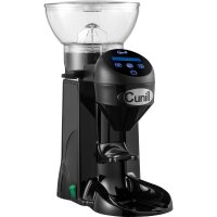Automatische Kaffeemühle, 0,5 Liter gallery