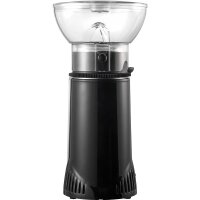 Automatische Kaffeemühle, 0,5 Liter Fassungsvermög