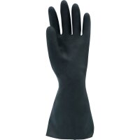 Schutzhandschuhe, Größe M