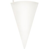 Spritzbeutel Standard 300 mm