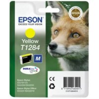EPSON Tinte gelb               3.5ml Sty gallery