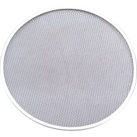 Pizza Screen, Ø 30 cm