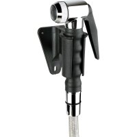 Schlauchbrause, 1/2"-Anschluss gallery