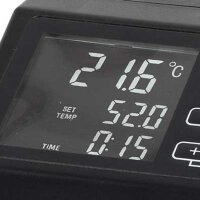 Sous-Vide-Gerät zum Einhängen  gallery