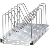 Sous-Vide-Komplettgerät GN1/1 2