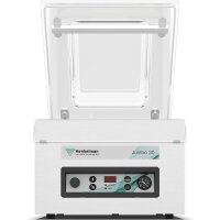 Jumbo 35 Kammer-Vakuummaschine mit Busch-Pump