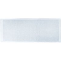 Nachfüll-Klebeplatte für HB4005100 2