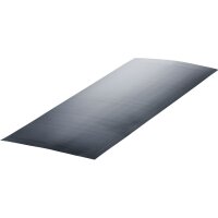 Nachfüll-Klebeplatte für HB4005100 3