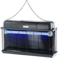 Insektenvernichter mit LED-Lampe, 14 W 3