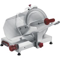 Aufschnittmaschine, Messer Ø 250  gallery