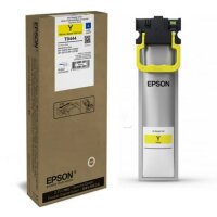Inkjetpatrone T9444 yellow EPSON C13T944 gallery