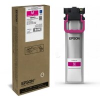 EPSON T9443L  magenta Druckerpatrone