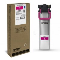 Inkjetpatrone T9443 magenta EPSON C13T94 gallery