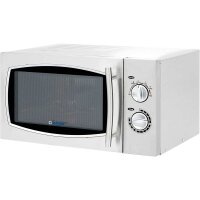 Mikrowelle, 900 Watt, Abmessung 483 x 42 gallery