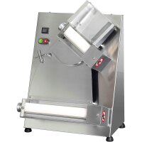 Teigausrollmaschine, Walzenlänge 30 gallery
