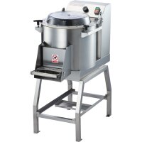 Kartoffelsch&auml;ler 120 kg/h