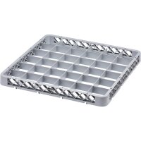 Aufsatzrand f&uuml;r Sp&uuml;lkorb 500x500 mm, 36...