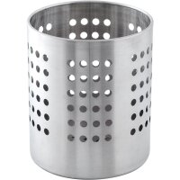 Besteckkorb, &Oslash; 121 mm, H. 144 mm