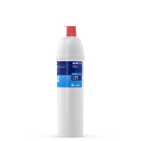 BRITA PURITY C300 Quell ST Wechselkartus gallery