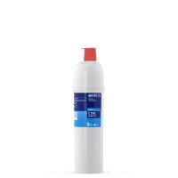 BRITA PURITY C150 Quell ST Wechselkartus gallery