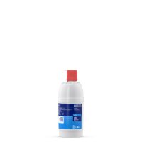 BRITA PURITY C50 Quell ST Wechselkartusc gallery