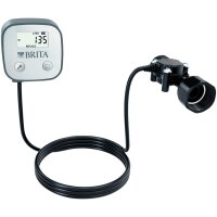 BRITA FlowMeter 10-100A gallery
