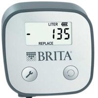 BRITA FlowMeter 10-100A 2
