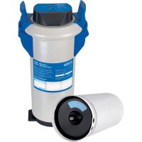 BRITA PURITY 1200 Clean Wechselkartusche gallery