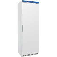 Lager-K&uuml;hlschrank VT66 mit statischer...