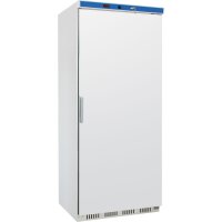Lager-K&uuml;hlschrank VT77 mit statischer...