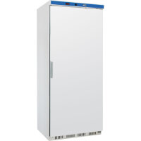 Lager-Tiefkühlschrank VT77 mit statischer Kühlung, 469 Liter