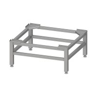 Untergestell für Smart/Classic Cook gallery