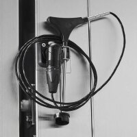 Mehrpunkt-Kerntemperaturf&uuml;hler