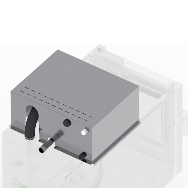 Dampfkondensator für Konvektomaten, Stalgast EasyBake/RX