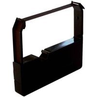 Farbbandkassette Gr.655 Nylon, schwarz/r gallery