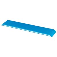 LEITZ Tastatur-Handballenauflage Ergo WO gallery