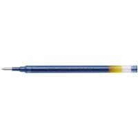 PILOT Gelschreibermine blau 0,4 mm 1 St. gallery