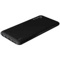 Ladestation Powerbank 25.000mAh mit USB- gallery
