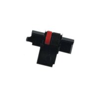 Farbrolle Gr.745, 2 Stück, schwarz/ gallery